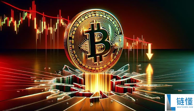 比特币与全球流动性的关系：究竟是跟随还是引领？