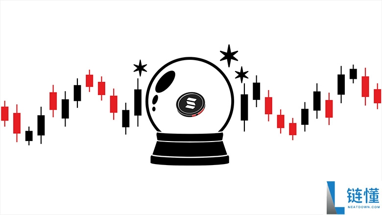 预测市场爆火，10 个早期 Alpha 项目有哪些？一文详解