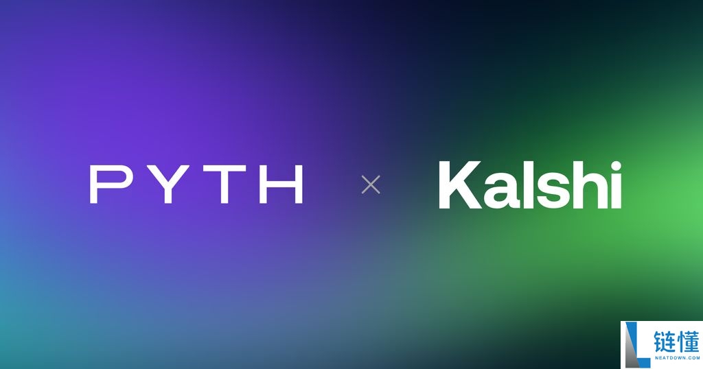 Kalshi 是什么？与Polymarket有哪些区别？一文介绍