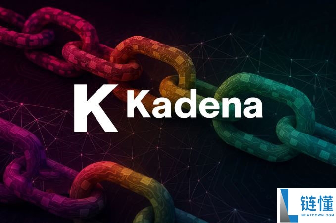 为什么Kadena的崩溃对加密货币如此重要？一文详细分析