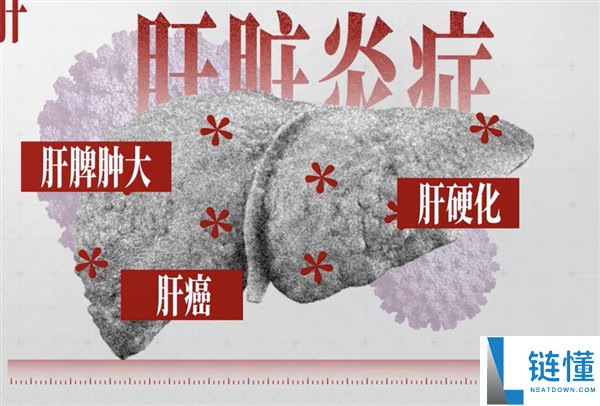 小时辰打过的疫苗：背地是一场逾越几代人的公共卫生战争