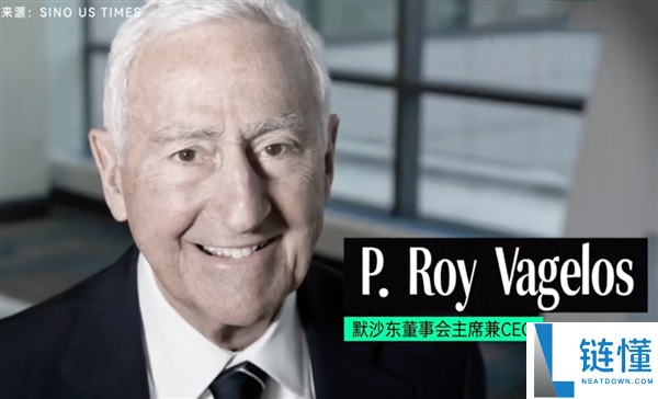 小时辰打过的疫苗：背地是一场逾越几代人的公共卫生战争
