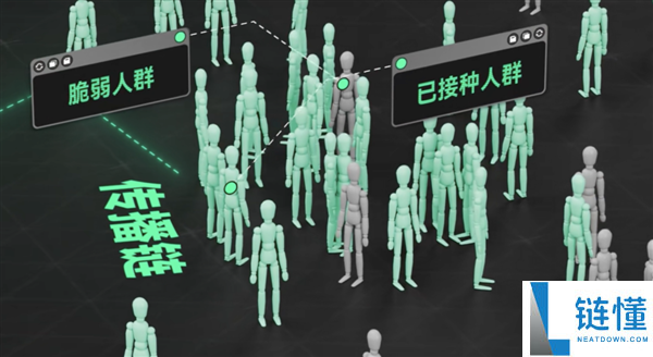 小时辰打过的疫苗：背地是一场逾越几代人的公共卫生战争