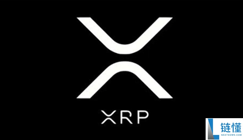 XRP币今年会达到5 美元吗？有哪些阻力？XRP币2025年价格预测