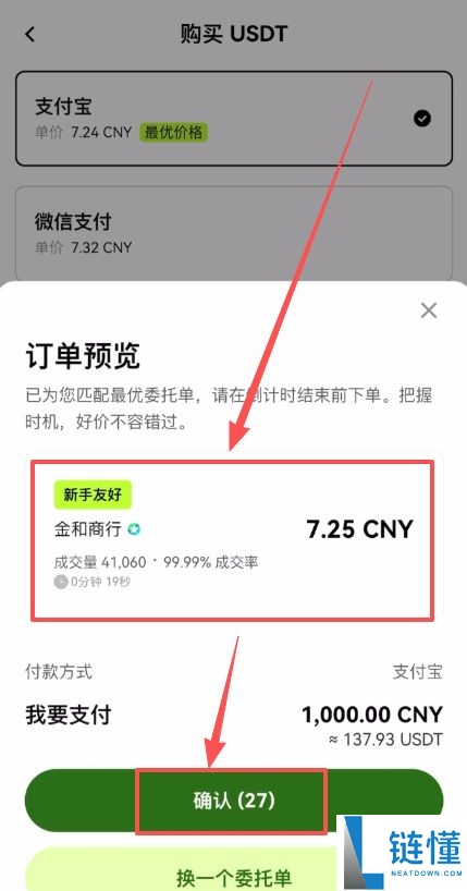 币圈投资入门：小白必须要知道的基础知识
