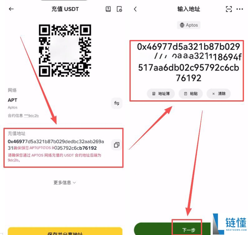 币圈投资入门：小白必须要知道的基础知识