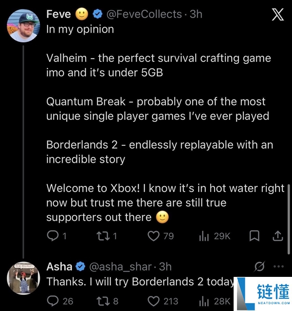 印度老乡能否玩游戏并不主要