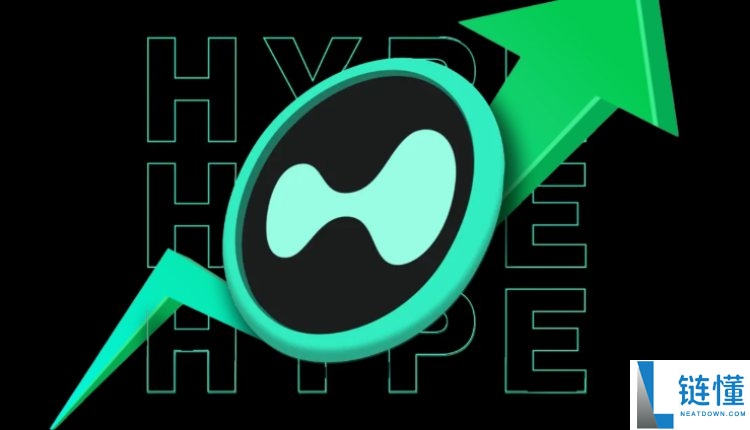 $HYPE币表现如何?一览近期可能影响$HYPE价格的催化剂
