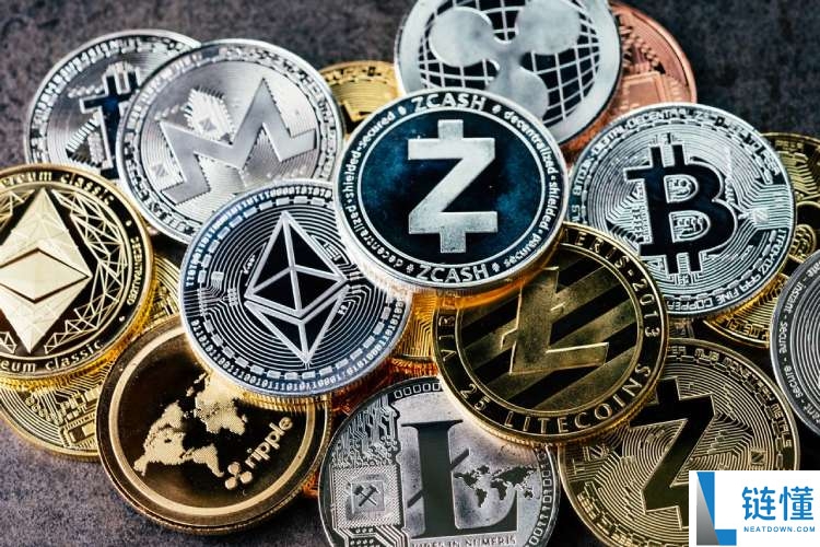 山寨币价格预测:HYPE下降三角突破,BNB,XMR随势反弹