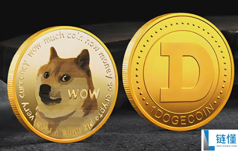 狗狗币（DOGE )币是什么？未来发展如何？在币安怎么买？