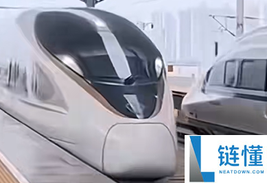 列车因超员滞留半小时,播送喊话无票人员下车：12306回应