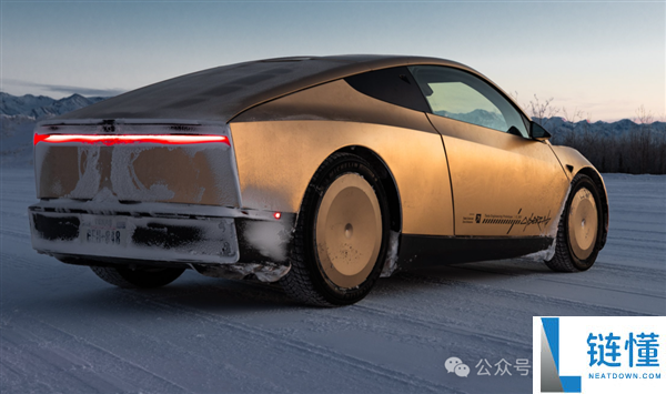 比毛豆3还廉价,特斯拉Robotaxi定价20万：马斯克亲身确认