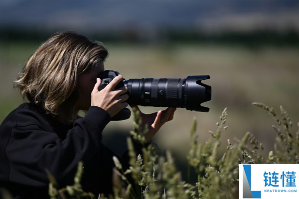 19999元,尼康发布尼克尔Z 70-200mm f/2.8 VR S Ⅱ镜头 大三元换代