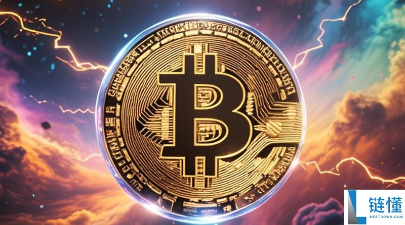 比特币交易平台大全：BTC交易软件下载与购买教程（电脑PC版）