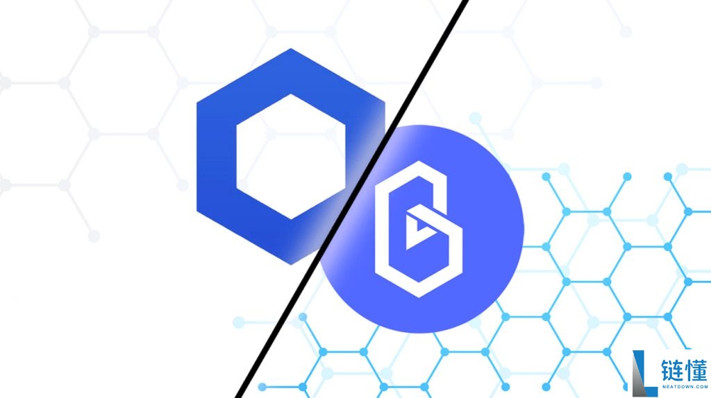 什么是Chainlink(LINK)币？怎么买？LINK工作原理、功能、前景及价格预测