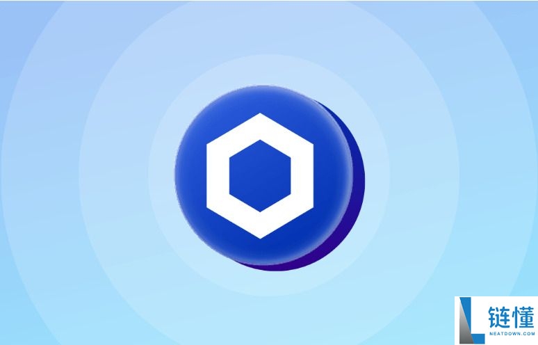 什么是Chainlink(LINK)币？怎么买？LINK工作原理、功能、前景及价格预测