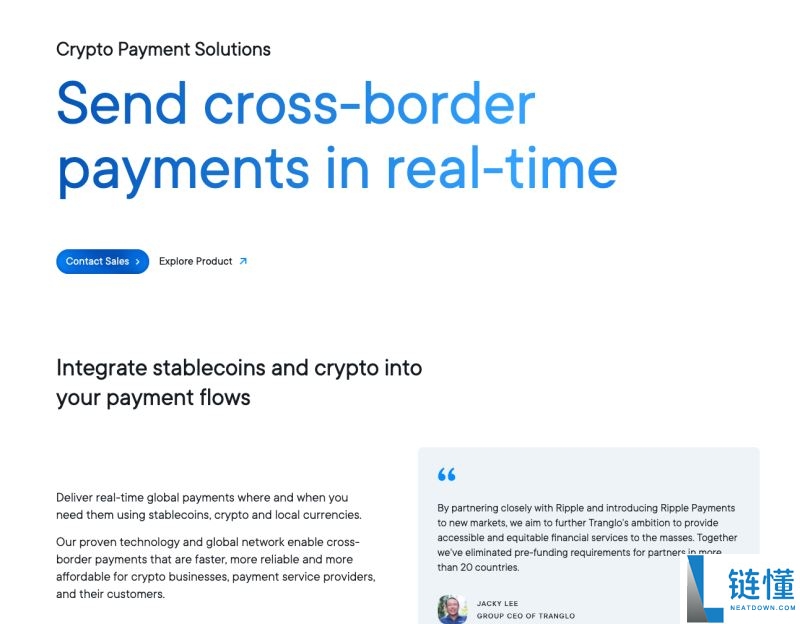 XRP是什么？未来前景如何？XRP (瑞波币)2025, 2026–2030年价格预测