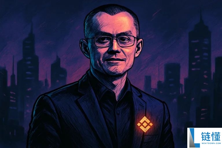 币安人生 (Binance Life)是什么？如何购买？未来发展怎么样？为何迅速红遍币圈？