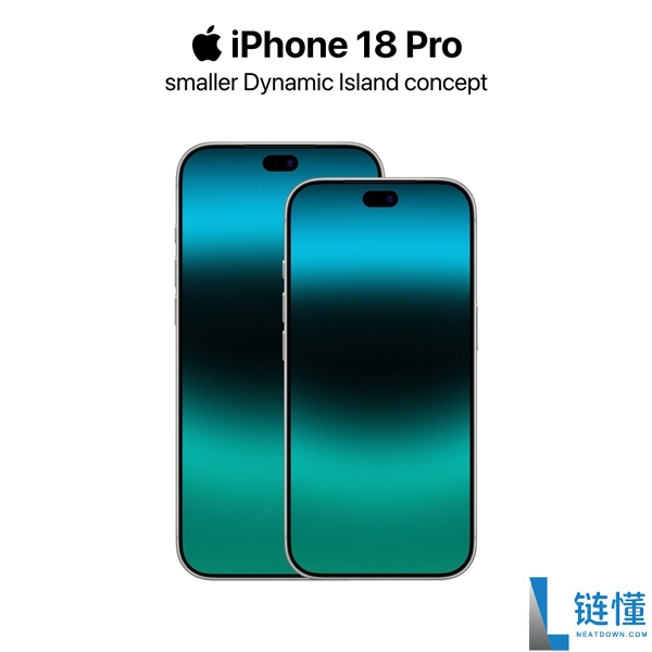 iPhone 18 Pro消费线曾经开动：首发A20 Pro 迈入2nm时期