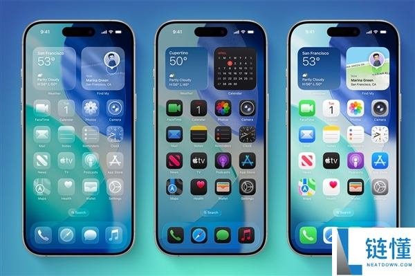 iPhone 18 Pro消费线曾经开动：首发A20 Pro 迈入2nm时期