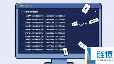 什么是内存池（Mempool）？简单介绍