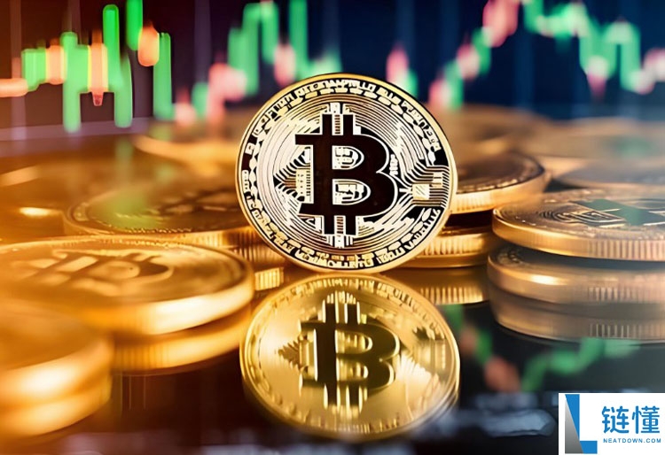 Bitwise深度分析：2025年金价涨幅远超比特币背后 预示着BTC自己的“黄金时刻”