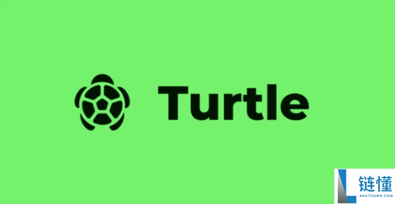 Turtle (TURTLE)币价格预测<font color=