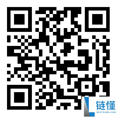 205g新疆棉,网易严选10A新疆棉T恤27元/件上新