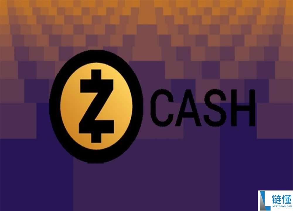 什么是Zcash(ZEC)币？怎么买？ZEC币的功能、价格和未来展望