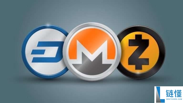 什么是Zcash(ZEC)币？怎么买？ZEC币的功能、价格和未来展望