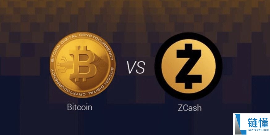 什么是Zcash(ZEC)币？怎么买？ZEC币的功能、价格和未来展望