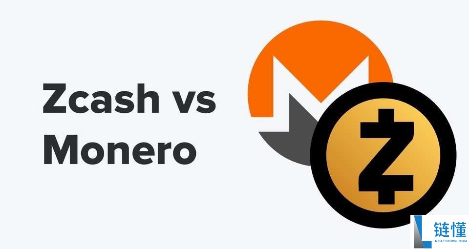 什么是Zcash(ZEC)币？怎么买？ZEC币的功能、价格和未来展望