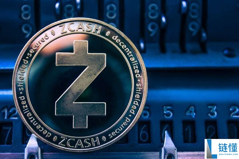 什么是Zcash(ZEC)币？怎么买？ZEC币的功能、价格和未来展望