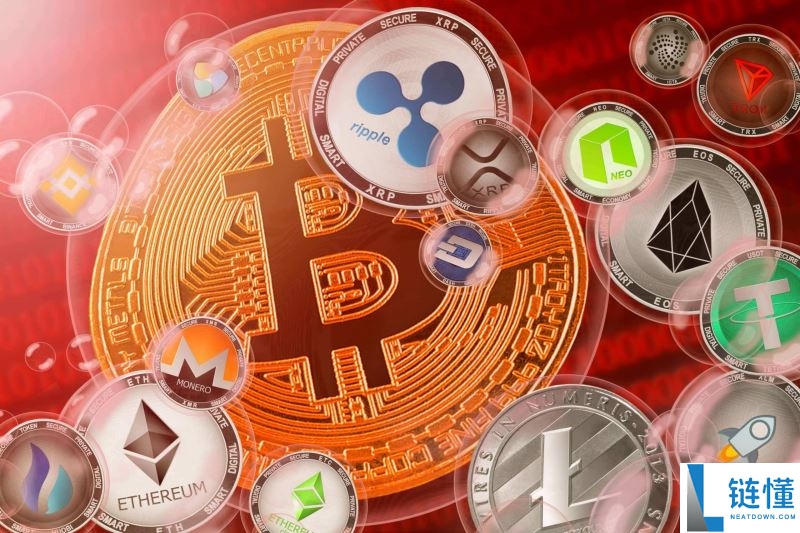 什么是加密资金管理？2025年数字资产资金管理完整指南