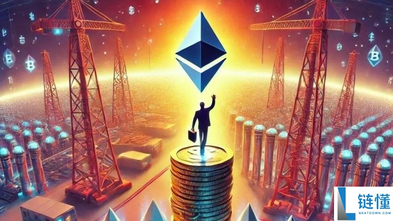 什么是加密资金管理？2025年数字资产资金管理完整指南