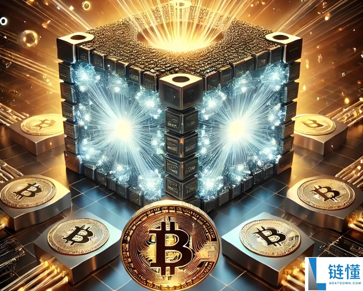 如果量子计算机已破解比特币（BTC）会怎样？