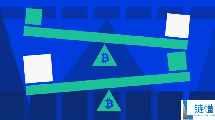 比特币波段交易是什么?有哪些交易策略?2025年比特币波段交易指南