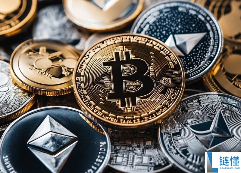 什么是以太坊Gas费用？ETH交易费用如何计算详细解释