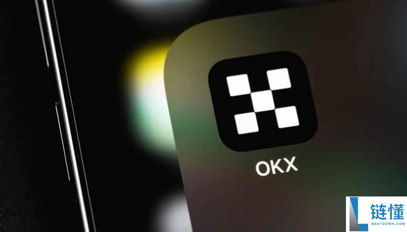 OKX怎么删除钱包？欧易Web3钱包删除钱包账户图文教程