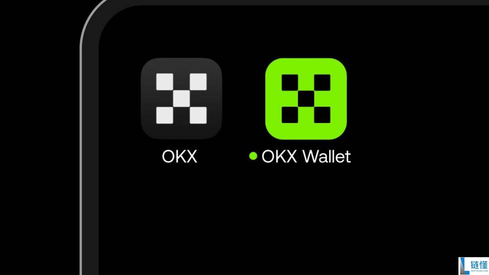 OKX怎么删除钱包？欧易Web3钱包删除钱包账户图文教程