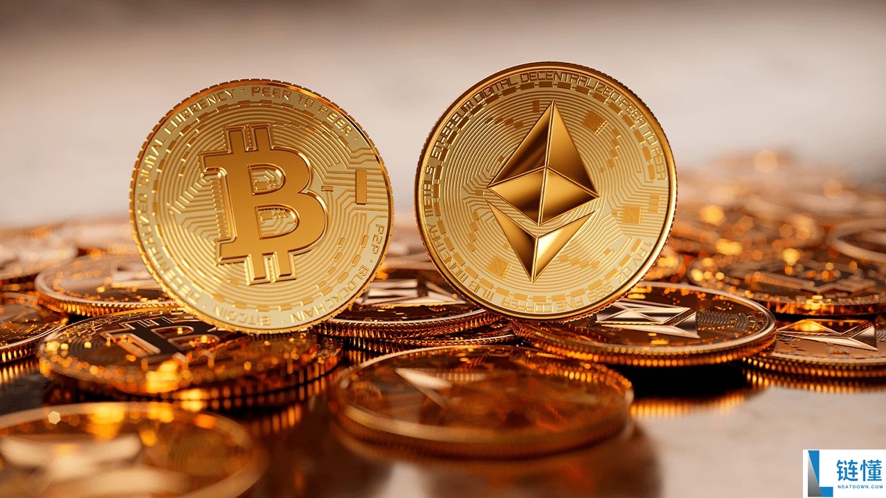 BTC价格预测：综合分析和未来预测