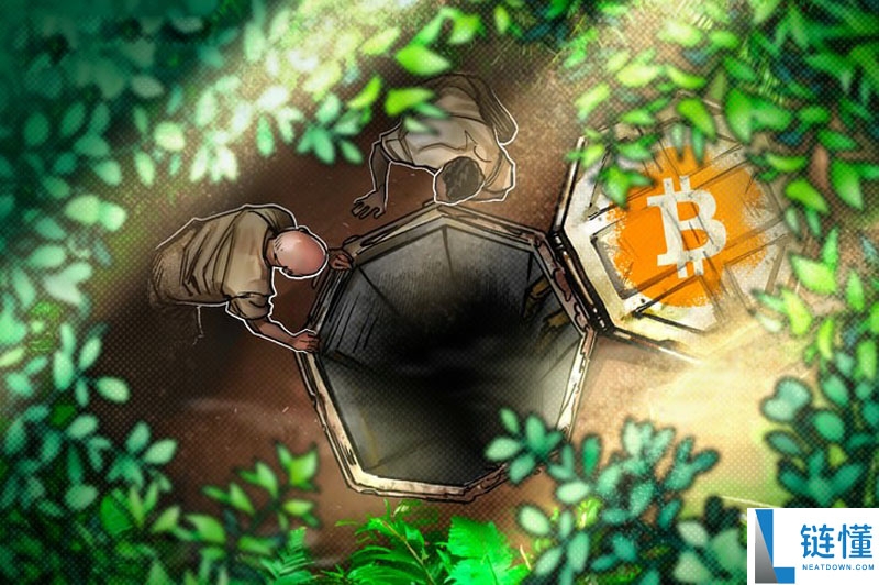 一文了解比特币（BTC）MVRV比率暗示“周期性底部”正在11万美元下方形成