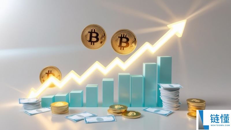 比特币期权中的最大痛点是什么？为何对交易者至关重要？一文详解