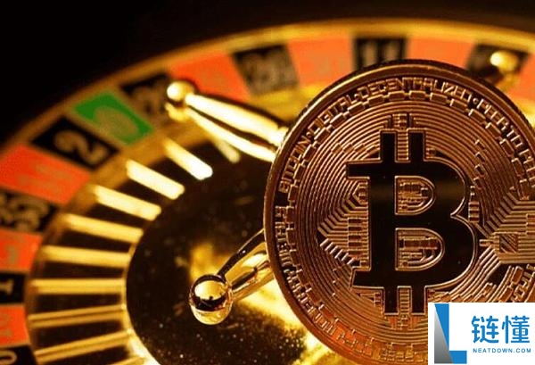 比特币期权中的最大痛点是什么？为何对交易者至关重要？一文详解