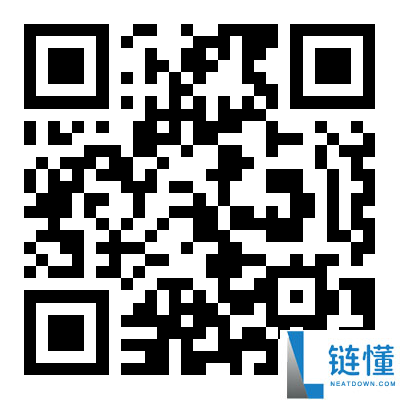 春日换装延迟备 名创优品锥形直筒裤32元大促