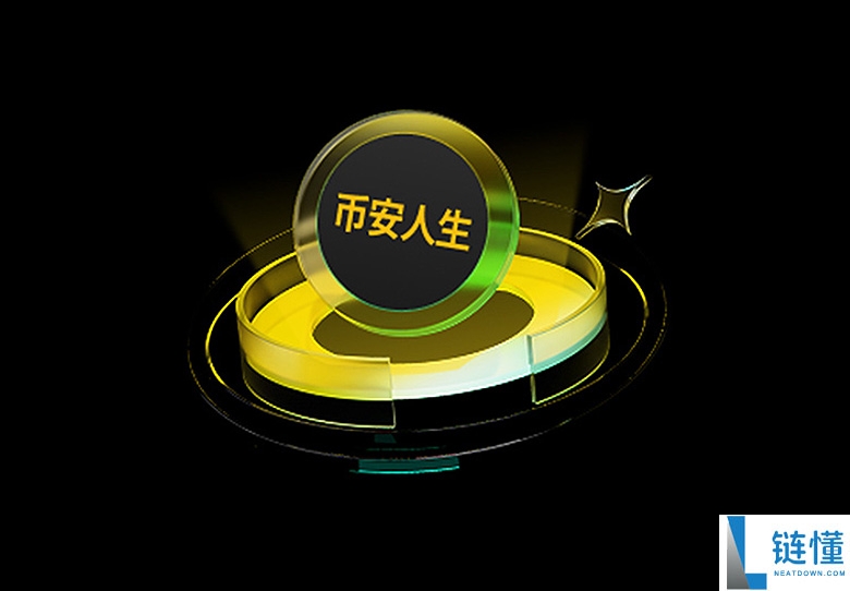 币安人生 (BIANRENSHENG) 价格预测<font color=