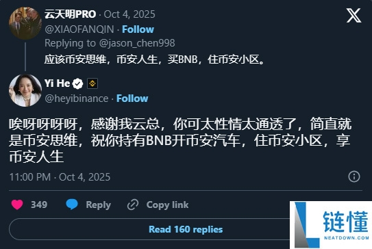 币安人生 (BIANRENSHENG) 价格预测2025–2030年：何时能突破1美元？