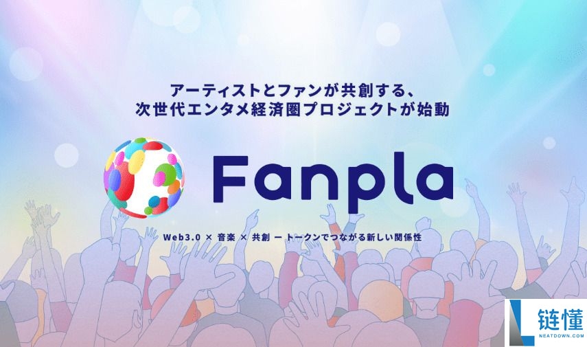 什么是 Funpla (FPL)币？FPL生态系统、未来展望和路线图