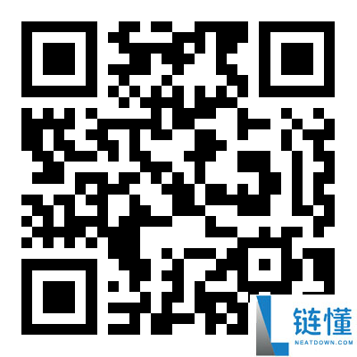 每条不到1.2元：士力架19元16条天猫百亿补助