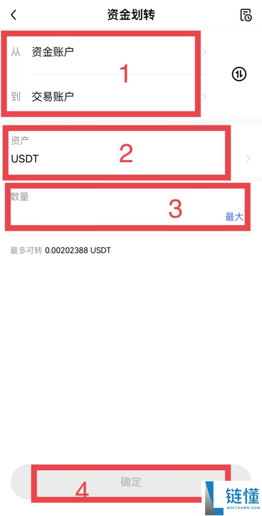 比特币（BTC）与以太坊（ETH）有什么不同？